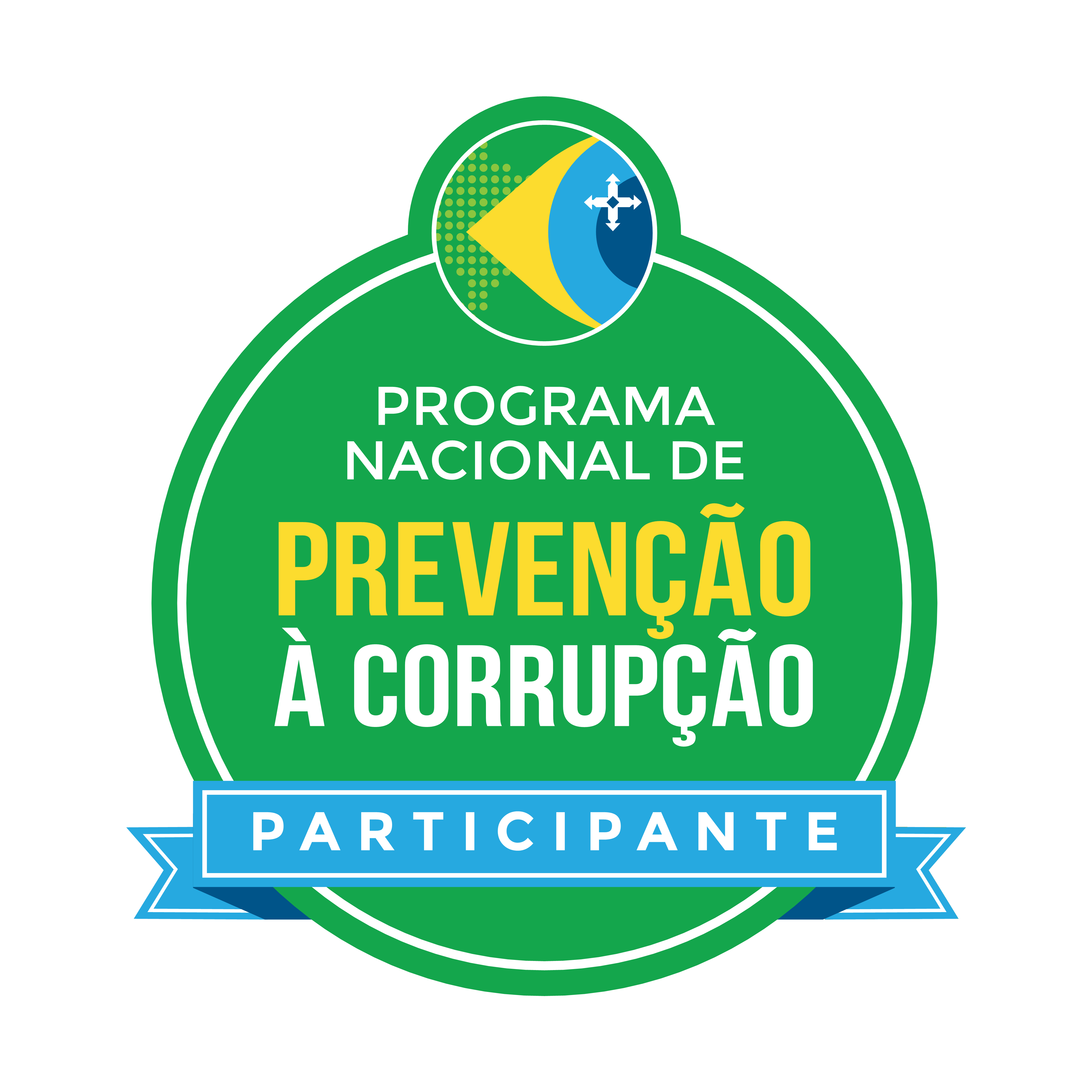 Programa Anticorrupção