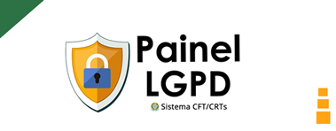 Painel LGPD