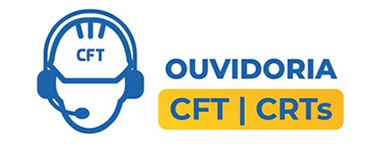 Ouvidoria