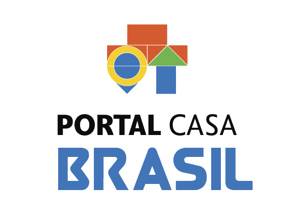 Portal Casa Brasil