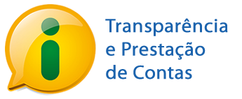 Portal da Transparência